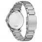 Preview: CITIZEN Herren - Armbanduhr ECO-DRIVE BM6755-71A