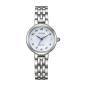 Preview: CITIZEN Damen - Armbanduhr ECO-DRICE EM0990-81A