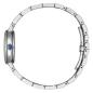Preview: CITIZEN Damen - Armbanduhr ECO-DRICE EM0990-81A