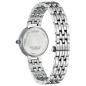 Preview: CITIZEN Damen - Armbanduhr ECO-DRICE EM0990-81A