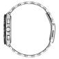 Preview: CITIZEN Herren - Armbanduhr ECO-DRIVE FUNK AT8238-84L