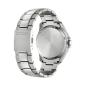 Preview: CITIZEN Herren - Armbanduhr ECO-DRIVE BM7470-84L