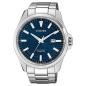 Preview: CITIZEN Herren - Armbanduhr ECO-DRIVE BM7470-84L