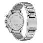 Preview: CITIZEN Herren - Armbanduhr ECO-DRIVE Funk Chronograph BY1010-81L