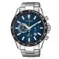 Preview: CITIZEN Herren - Armbanduhr ECO-DRIVE Super Titanium ™ Chronograph CA4444-82L