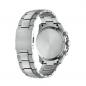 Preview: CITIZEN Herren - Armbanduhr ECO-DRIVE Super Titanium ™ Chronograph CA4444-82L