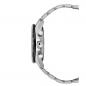 Preview: CITIZEN Herren - Armbanduhr ECO-DRIVE Super Titanium ™ Chronograph CA4444-82L