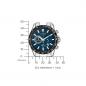 Preview: CITIZEN Herren - Armbanduhr ECO-DRIVE Super Titanium ™ Chronograph CA4444-82L