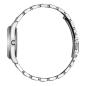 Preview: CITIZEN Damen - Armbanduhr ECO-DRIVE Super Titanium ™ EW2601-81Z