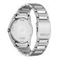 Preview: CITIZEN Herren - Armbanduhr ECO-DRIVE Super Titanium ™ AW1641-81X