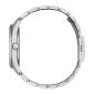 Preview: CITIZEN Herren - Armbanduhr ECO-DRIVE Super Titanium ™ AW1641-81X