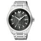 Preview: CITIZEN Herren - Armbanduhr ECO-DRIVE AW1240-57E