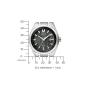 Preview: CITIZEN Herren - Armbanduhr ECO-DRIVE AW1240-57E