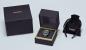 Preview: CASIO Herren - Ringuhr CRW-001-1ER