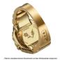Preview: G-SHOCK - Ringuhr Casio X J Balvin CRW-001JB-9ER