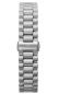 Preview: JACQUES LEMANS Damen - Armbanduhr D-10A