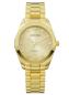 Preview: JACQUES LEMANS - Damen Armbanduhr D-10D