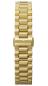 Preview: JACQUES LEMANS - Damen Armbanduhr D-10D