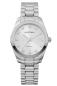 Preview: JACQUES LEMANS Damen - Armbanduhr D-10A
