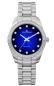 Preview: JACQUES LEMANS Damen - Armbanduhr D-11B