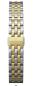 Preview: JACQUES LEMANS Damen - Armbanduhr D-12B