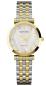 Preview: JACQUES LEMANS Damen - Armbanduhr D-12B