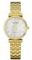 Preview: JACQUES LEMANS Damen - Armbanduhr D-13C