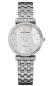 Preview: JACQUES LEMANS Damen - Armbanduhr D-13A