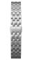 Preview: JACQUES LEMANS Damen - Armbanduhr D-13A