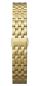 Preview: JACQUES LEMANS Damen - Armbanduhr D-13C