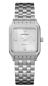 Preview: JACQUES LEMANS Damen - Armbanduhr D-14A