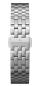 Preview: JACQUES LEMANS Damen - Armbanduhr D-14A
