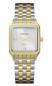 Preview: JACQUES LEMANS Damen - Armbanduhr D-14B