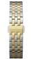 Preview: JACQUES LEMANS Damen - Armbanduhr D-14B