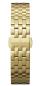 Preview: JACQUES LEMANS Damen - Armbanduhr D-15C