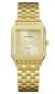 Preview: JACQUES LEMANS Damen - Armbanduhr D-15C