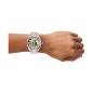 Preview: DIESEL Herren - Armbanduhr ChronographMega Chief Slim DZ4702