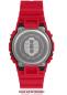 Preview: G-SHOCK - Herren Armbanduhr DW-5600AKA-4ER AKA-CHOCHIN G-SHOCK