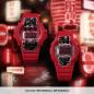 Preview: G-SHOCK - Herren Armbanduhr DW-5600AKA-4ER AKA-CHOCHIN G-SHOCK