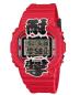 Preview: G-SHOCK - Herren Armbanduhr DW-5600AKA-4ER AKA-CHOCHIN G-SHOCK