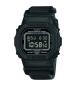 Preview: G-SHOCK Herren - Armbanduhr DW-5600MNC-1ER