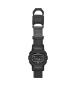 Preview: G-SHOCK Herren - Armbanduhr DW-5600MNC-1ER