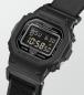 Preview: G-SHOCK Herren - Armbanduhr DW-5600MNC-1ER