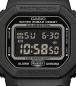 Preview: G-SHOCK Herren - Armbanduhr DW-5600MNC-1ER