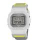 Preview: G-SHOCK Herren - Armbanduhr DW-5600MNC-7A8ER