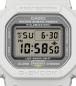 Preview: G-SHOCK Herren - Armbanduhr DW-5600MNC-7A8ER