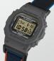 Preview: G-SHOCK Herren - Armbanduhr DW-5600MNC-8A2ER
