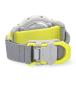 Preview: G-SHOCK Herren - Armbanduhr DW-5600MNC-7A8ER