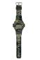 Preview: G-SHOCK - Herren Armbanduhr DW-6900CMG-3ER