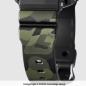 Preview: G-SHOCK - Herren Armbanduhr DW-6900CMG-3ER